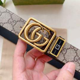 Picture of Gucci Belts _SKUfw235753291fw